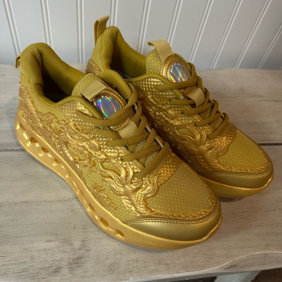 Sold - Picture 4 of 11